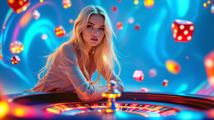 BN55 Game Welcome Bonus