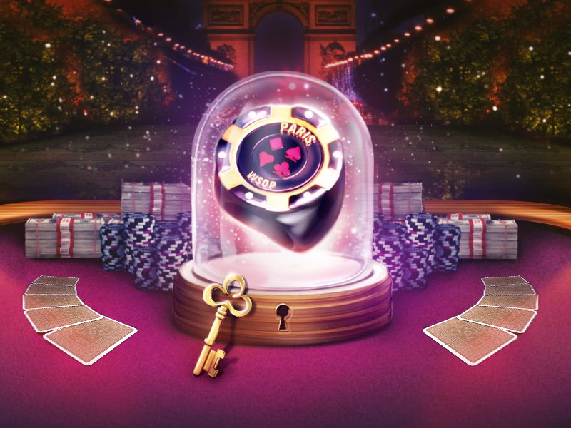 BN55 Game Welcome Bonus