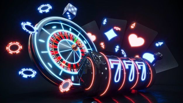 BN55 Game Live Casino