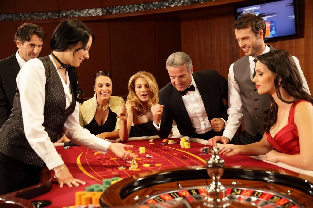 BN55 Game Welcome Bonus