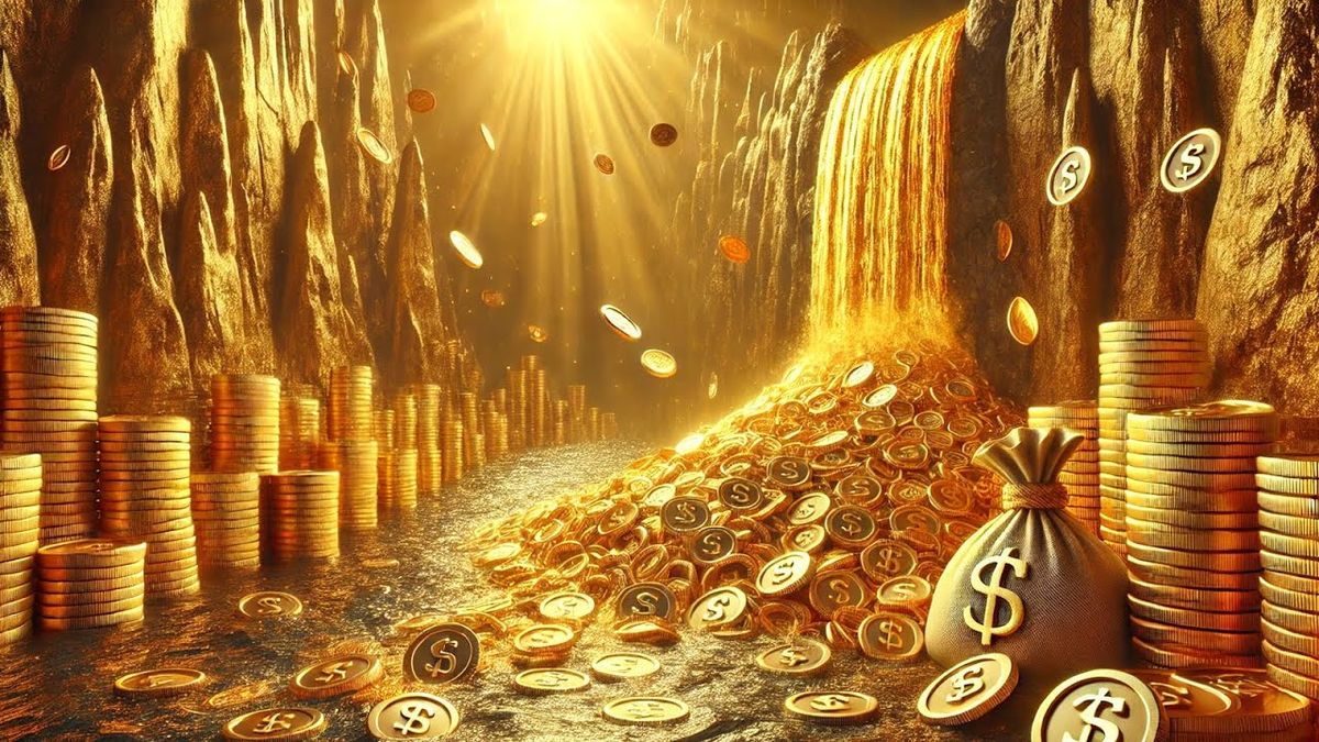 BN55 Game Live Betting