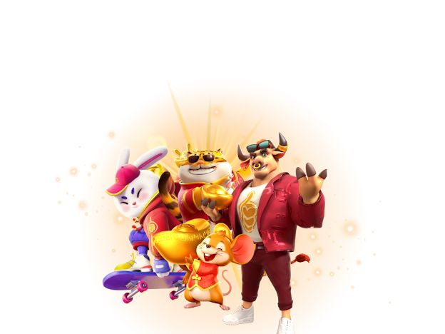 BN55 Game Welcome Bonus