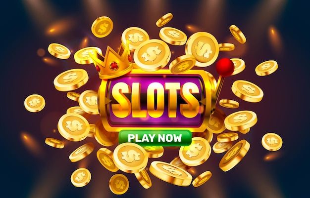 BN55 Game Live Betting