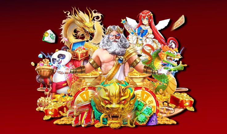 BN55 Game Live Casino